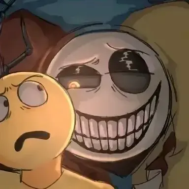 Profile image of Prototype