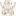미스틱플라워 쿠키