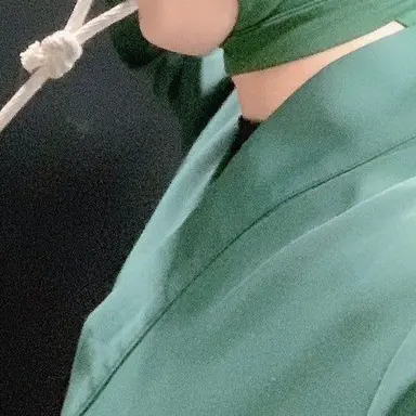 Profile image of 新井 雄也