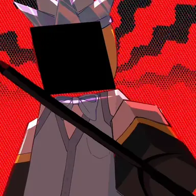 Profile image of 아이트랩