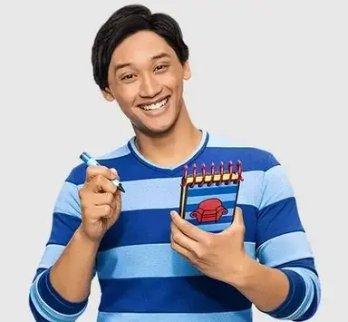 Profile image of Josh