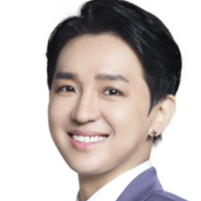 조정식