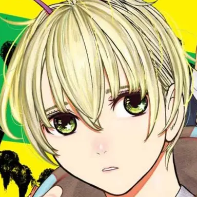 Profile image of Vamola