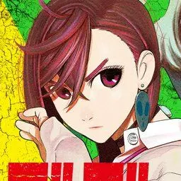Profile image of Momo Ayase