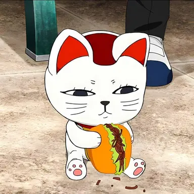 Profile image of 터보 할멈