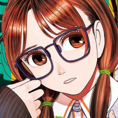 Profile image of Rin Sawaki
