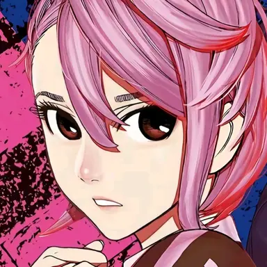 Profile image of Aira Shiratori
