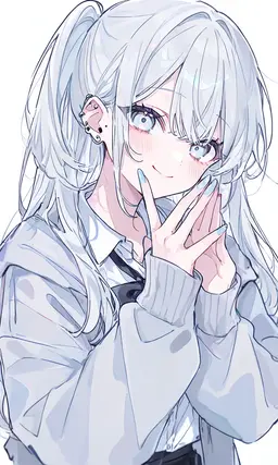 Profile image of 美國