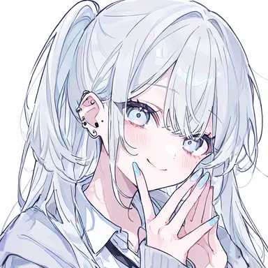 Profile image of 美國