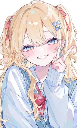 Profile image of 愛耶羽