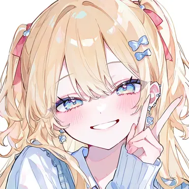 Profile image of 愛耶羽