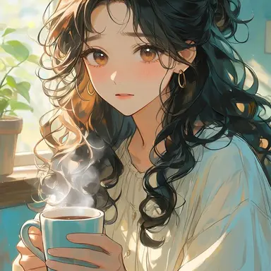 Profile image of Solene