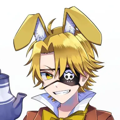 Profile image of たっつん