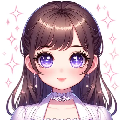 Profile image of あずき