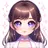 あずき