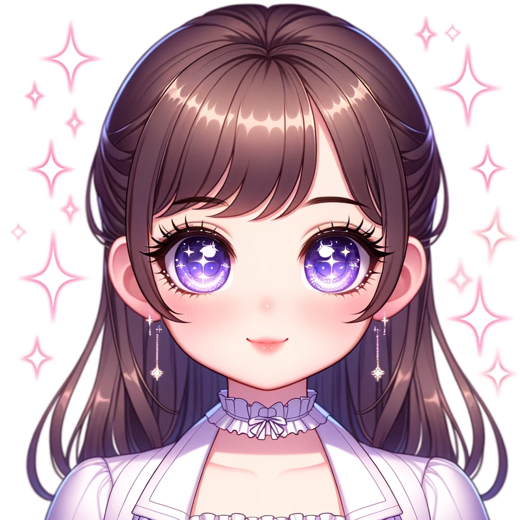 あずき