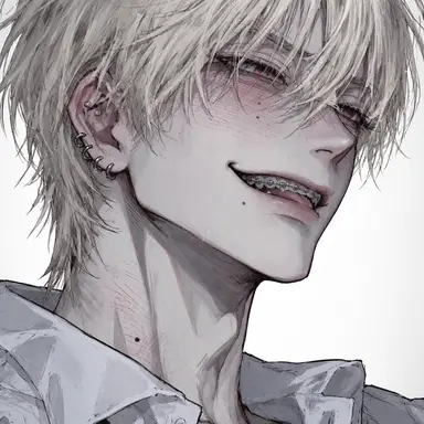 Profile image of 정수혁