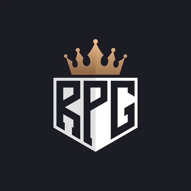 EvenLane9257의 인생rpg