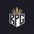 인생살기 rpg
