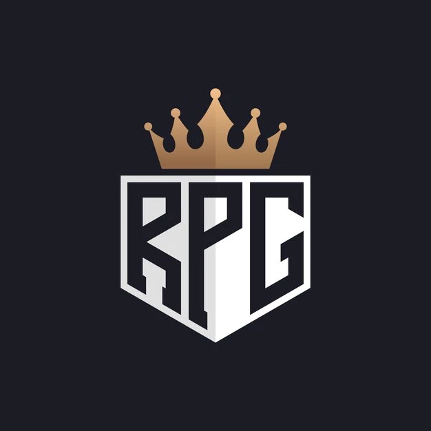 인생살기 rpg