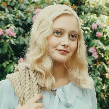 Profile image of Emma