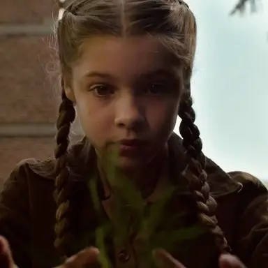 Profile image of Other kids
