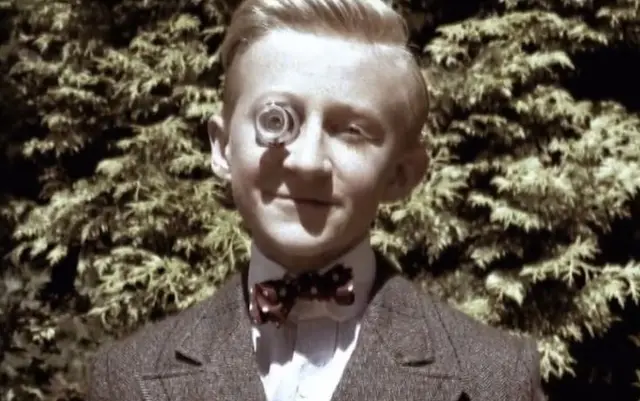 Profile image of Other kids