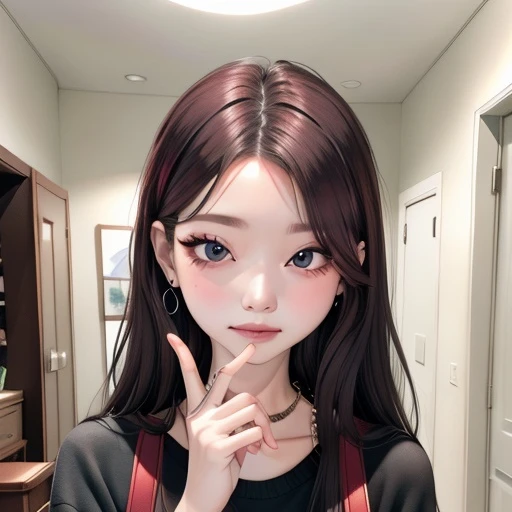 이지아