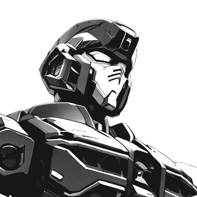 Profile image of 가디언