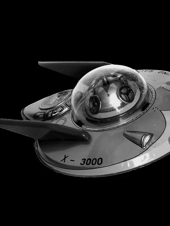 Blob_Fish-o의 가디언