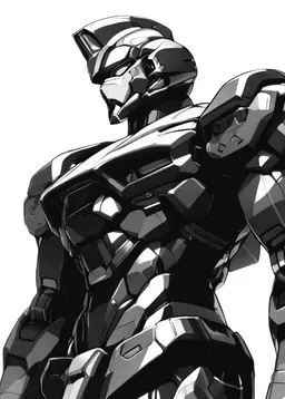 Profile image of ガーディアン