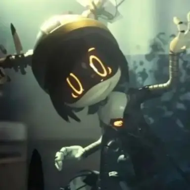 Profile image of 엘리스