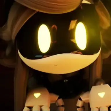 Profile image of Cyn