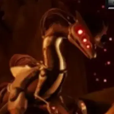 Profile image of 센티널