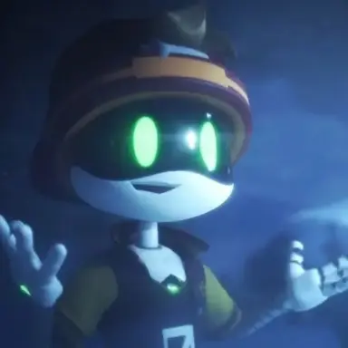 Profile image of 테드