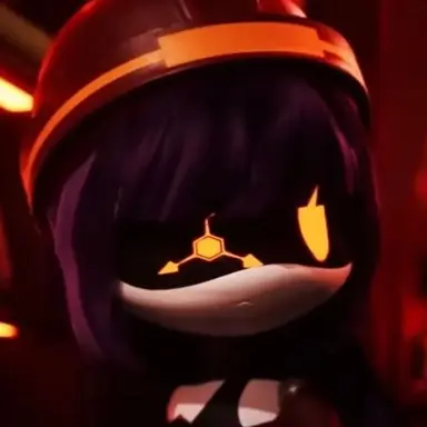 Profile image of 돌