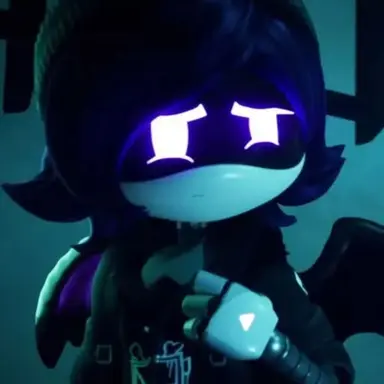 Profile image of 우지