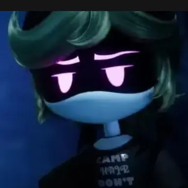 Profile image of 리지