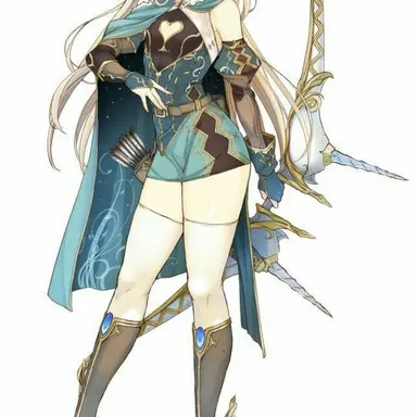 Profile image of Julie