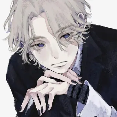 Profile image of 백은우