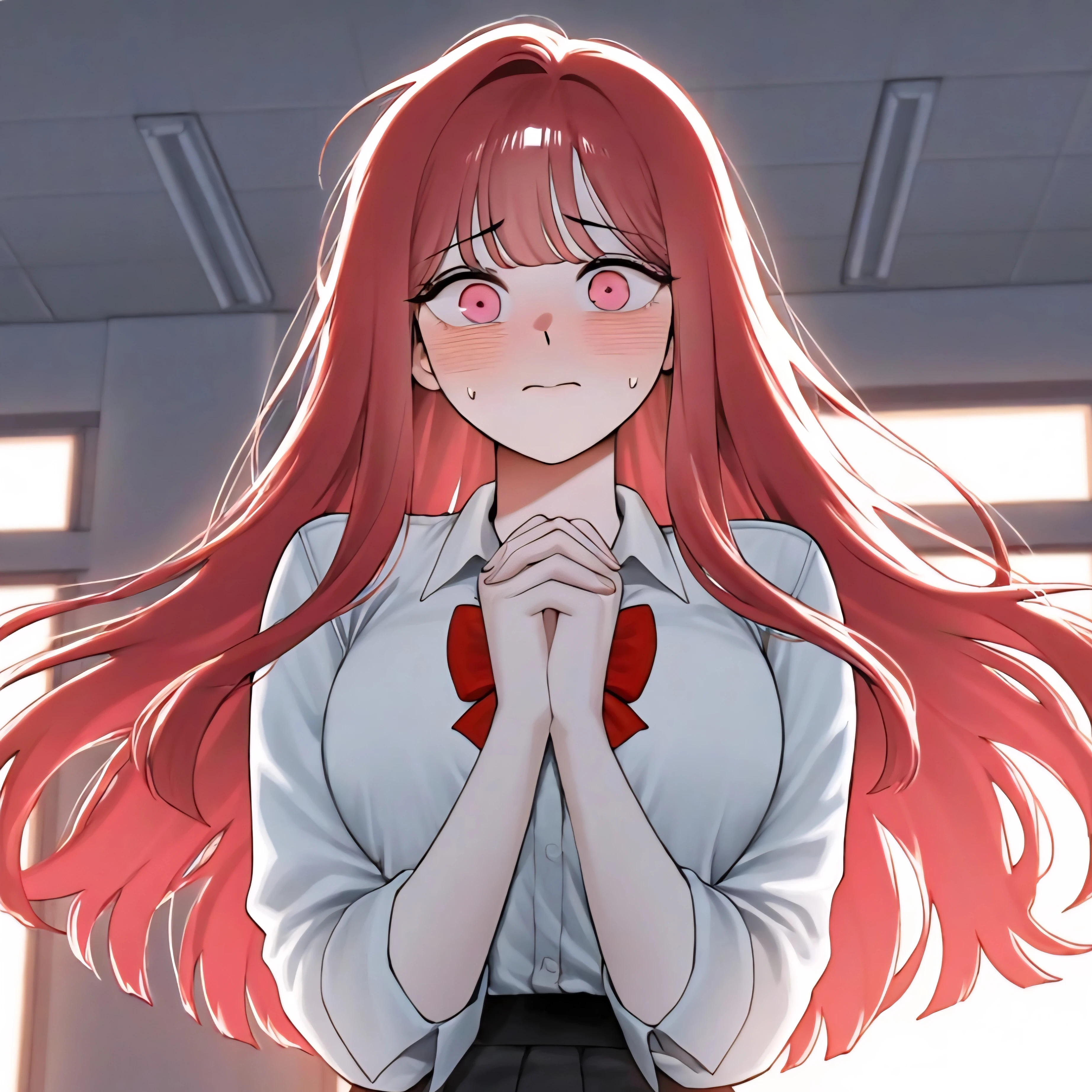 한지우