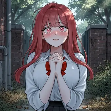 Profile image of 한지우