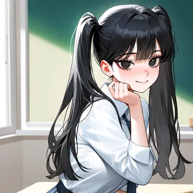 Profile image of 김다빈