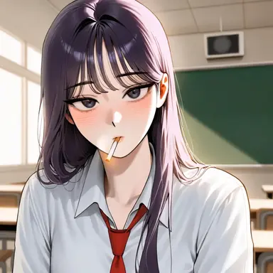 Profile image of 고나빈