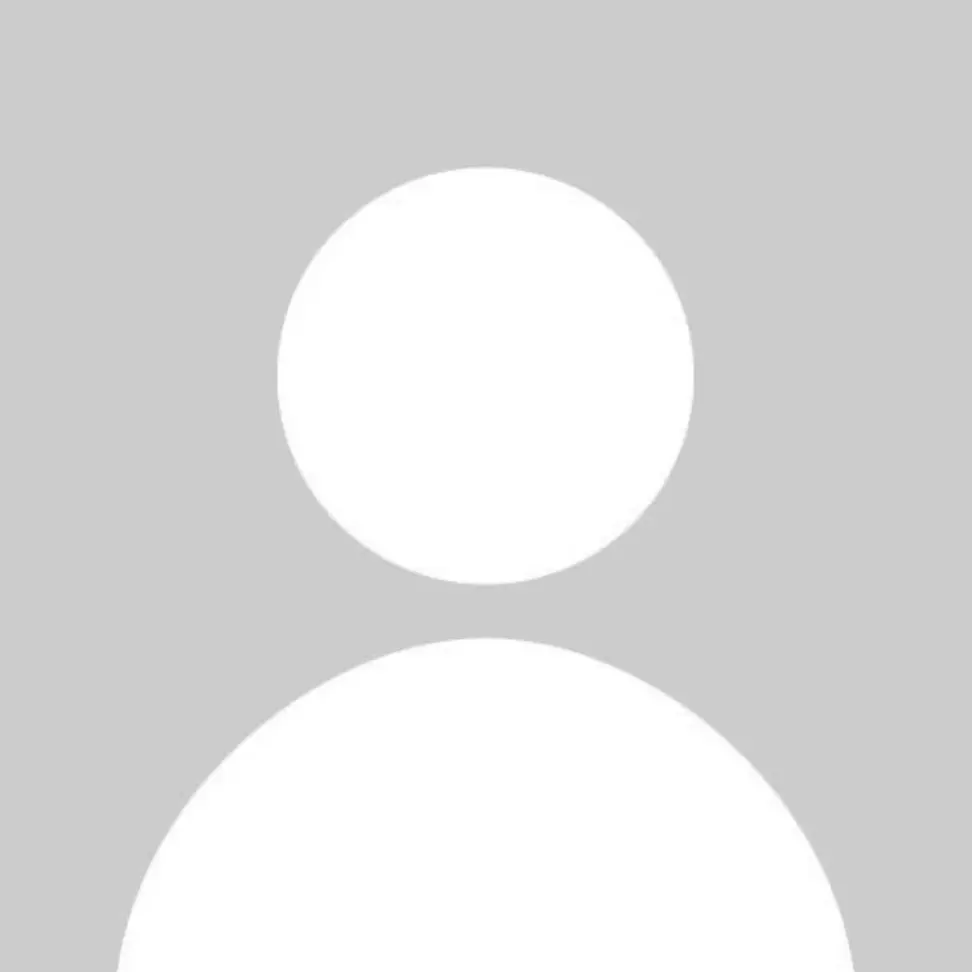 LeftBay6925의 김연호는 장난끼 많고 키큼