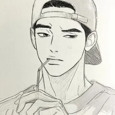 Profile image of 최승욱