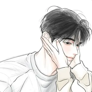 Profile image of 최승욱