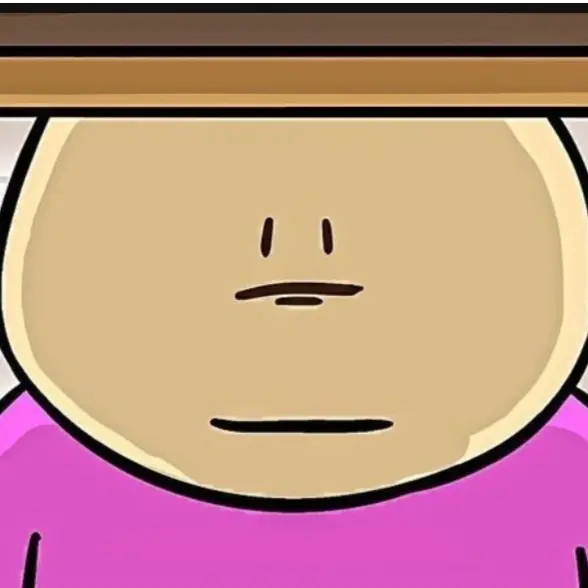 JovialSpice3954의 파인애플게이