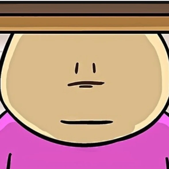 파인애플게이