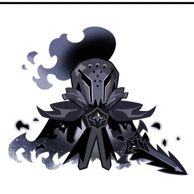 Profile image of 사일런트솔트